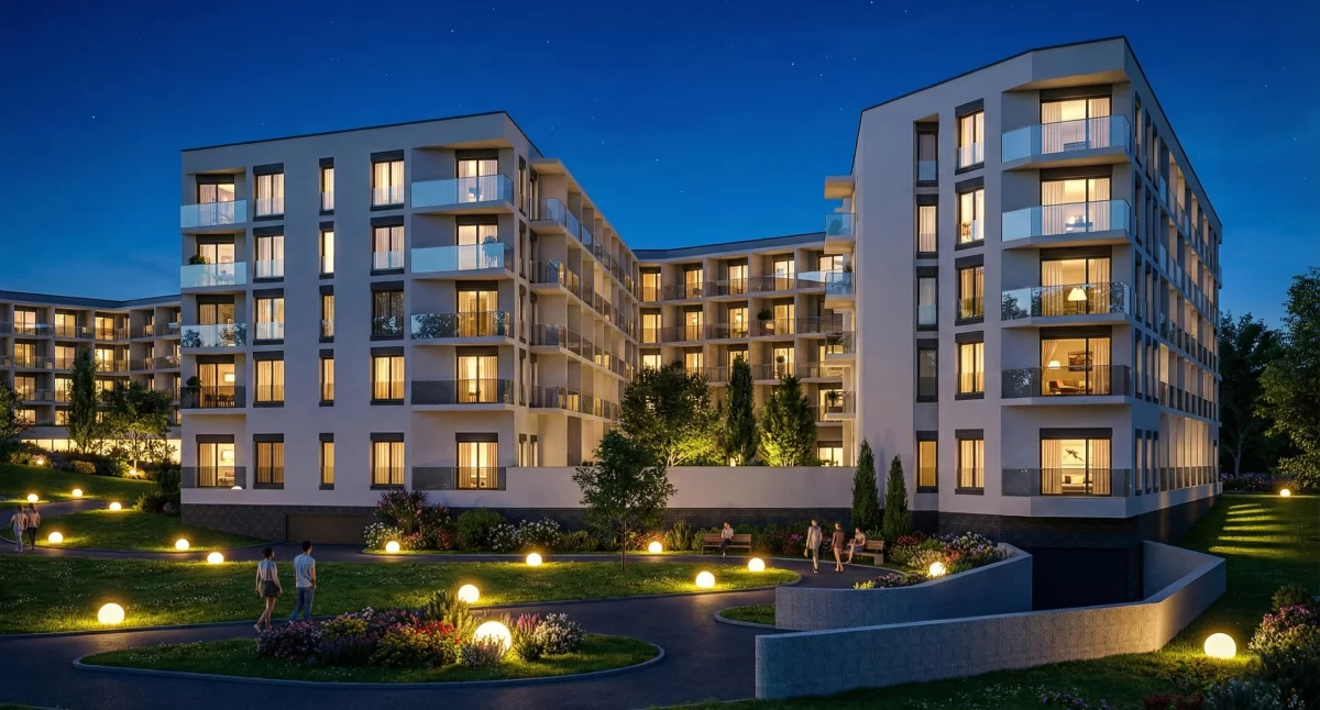 foto: https://www.e-hotelarz.pl