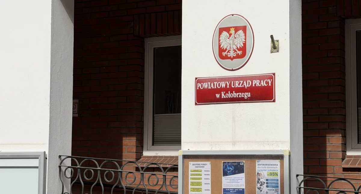 Wiadomości, tysięcy złotych zatrudnienie bezrobotnego Urząd Pracy zaprasza pracodawców - zdjęcie, fotografia