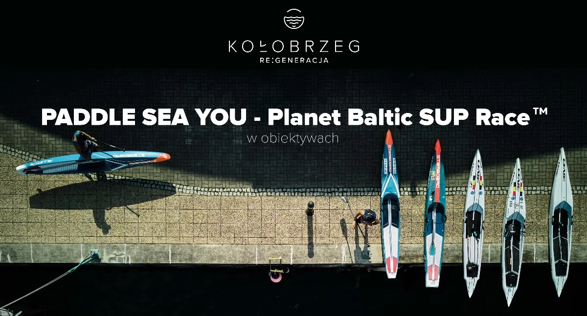 Inne Sporty, Sportowe emocje fotografiach Wystawa Planet Baltic Latarni Morskiej - zdjęcie, fotografia