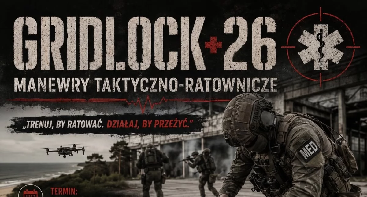 Wiadomości, Rosomaki wyjadą ulice Kołobrzegu Szykują duże manewry - zdjęcie, fotografia