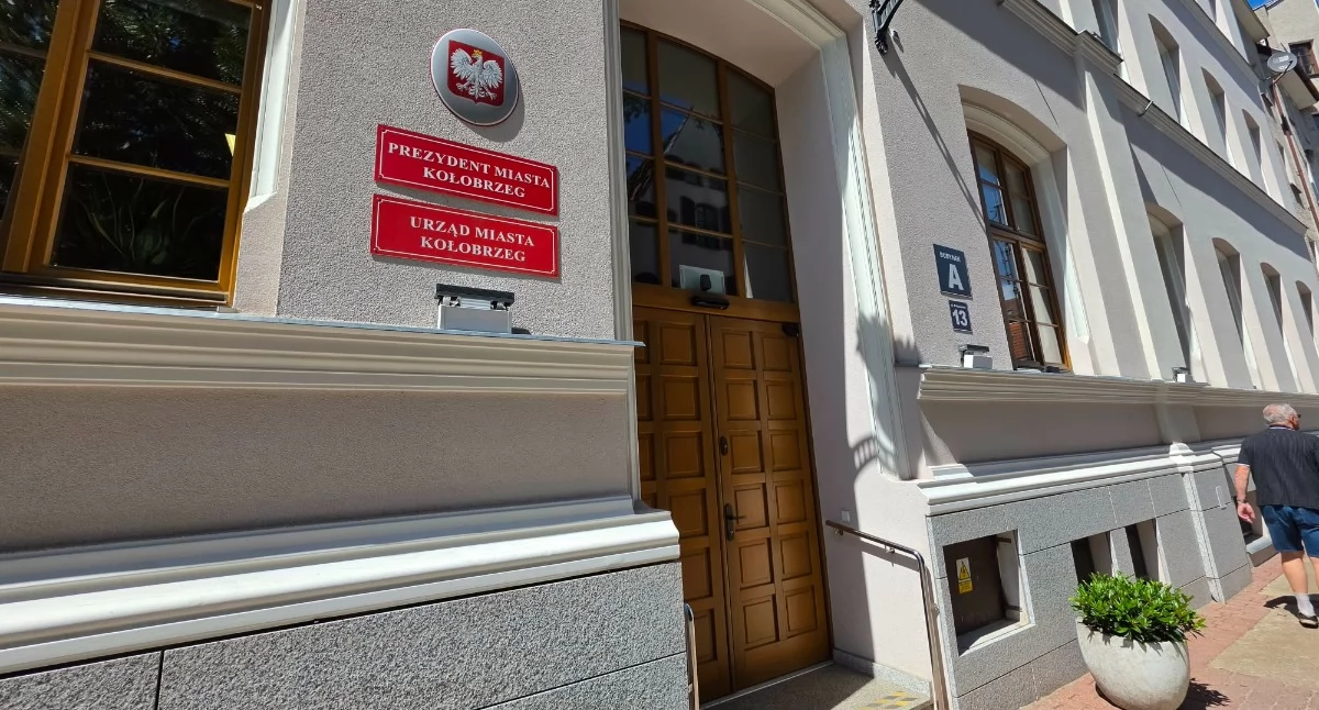 Wiadomości, stawki podatków lokalnych wzrosną - zdjęcie, fotografia