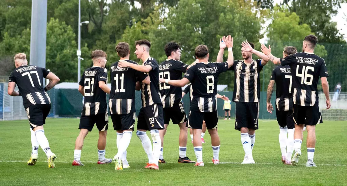 foto: Gracjan Kireul