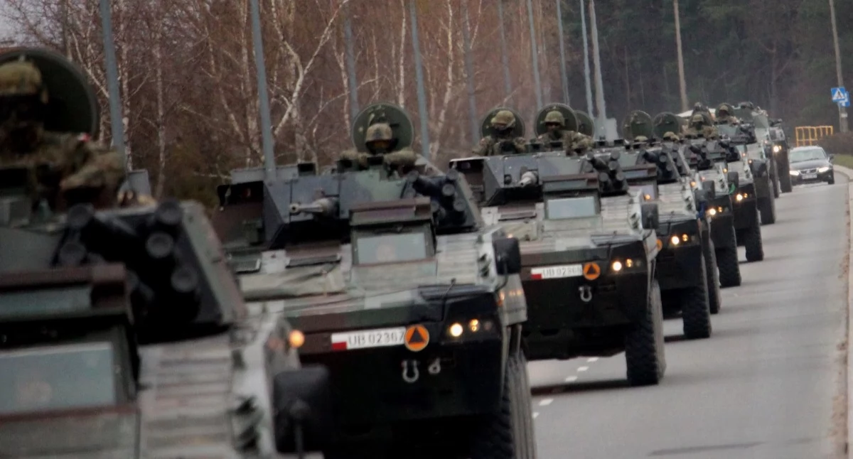 foto: www.wojsko-polskie.pl