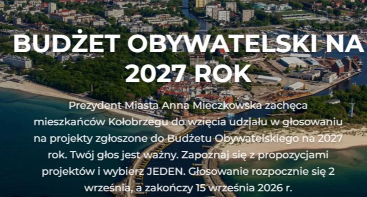 Wiadomości, Turniej tańca samoobrona kobiet projekty walczą głosy tegorocznym Budżecie Obywatelskim - zdjęcie, fotografia