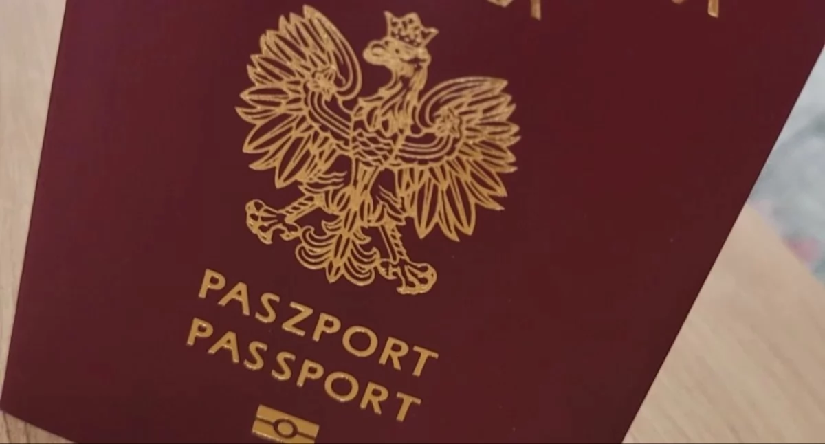 Wiadomości, Terenowe Biuro Paszportowe krótszymi godzinami pracy - zdjęcie, fotografia
