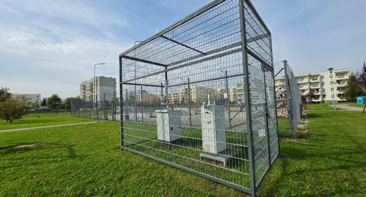 Wiadomości, Kołobrzeg jednym najlepszych wyników kraju Raport pokazuje gdzie problem - zdjęcie, fotografia