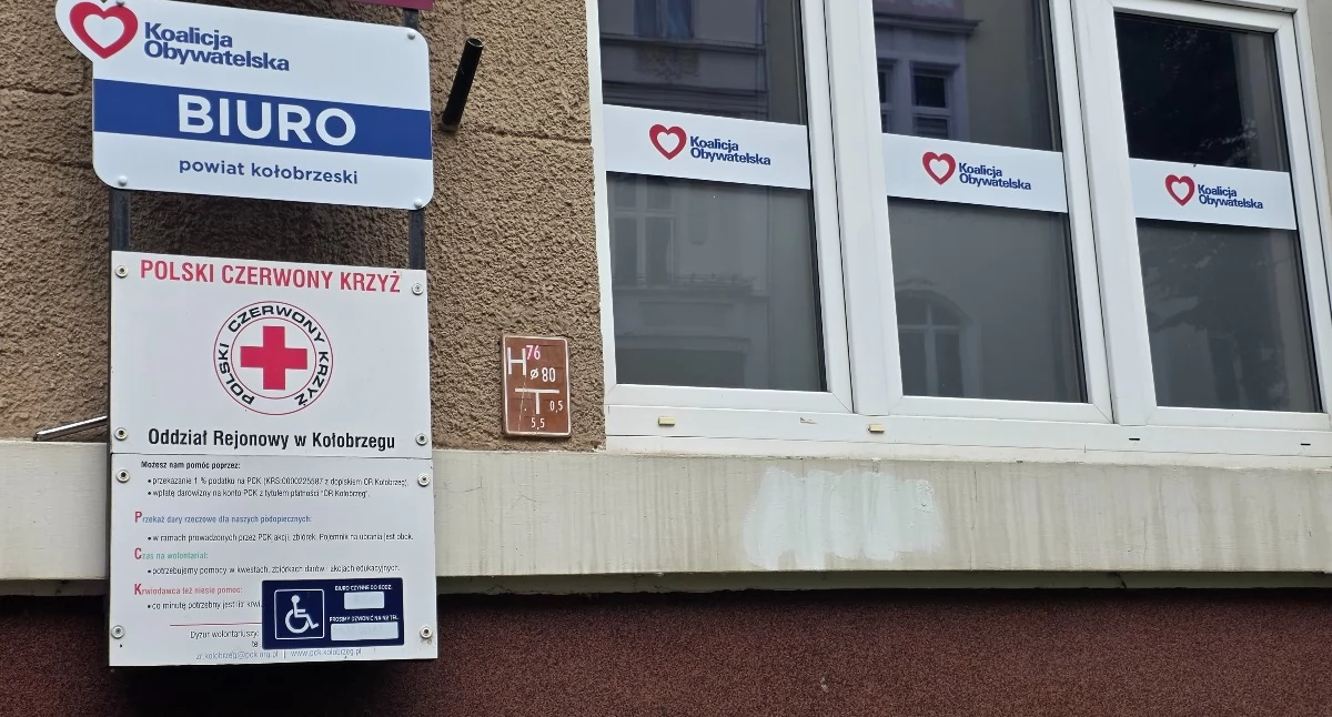 Wiadomości, Prawo zdrowie biznes sprawy społeczne Dyżury ekspertów biurze - zdjęcie, fotografia