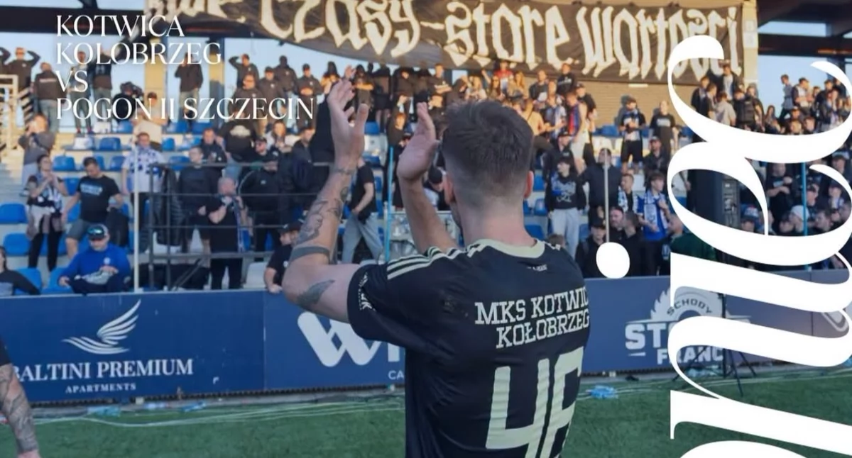 Wiadomości, Nieudany weekend Kotwicy Koszykarze piłkarze przegrali siebie - zdjęcie, fotografia