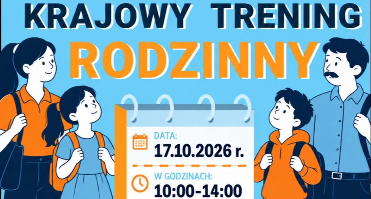 Wiadomości, zrobić zawyje syrena sobotę specjalny trening mieszkańców - zdjęcie, fotografia