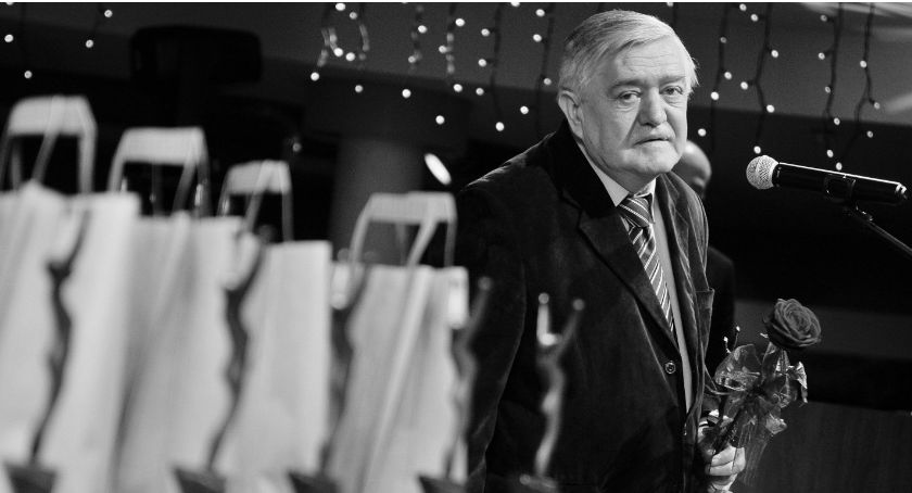 Romuald Czarnecki