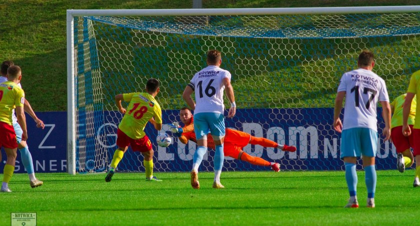 foto: kotwicakolobrzeg.com