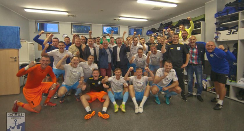 foto: kotwicakolobrzeg.com