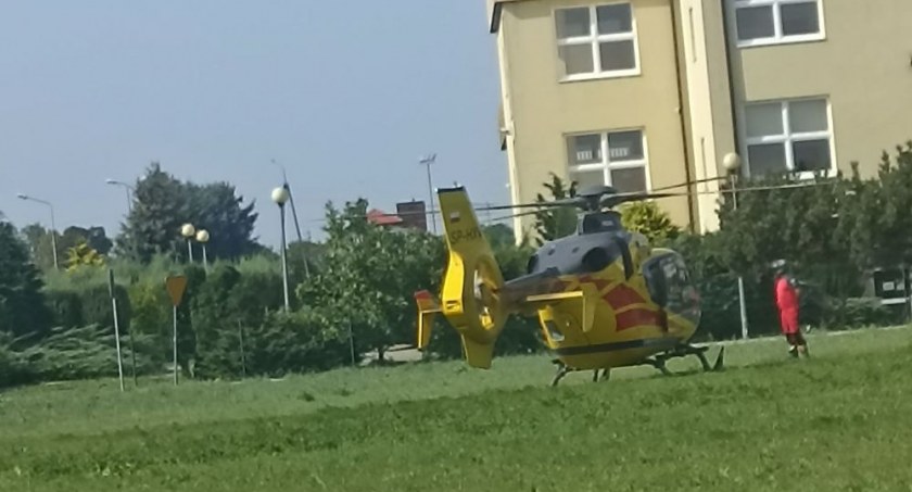 foto: czytelnik