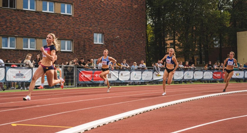 foto: Jakub Rogula