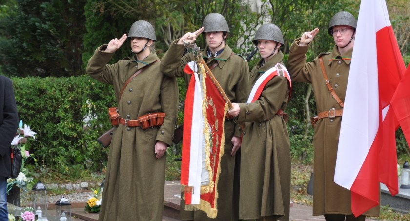 foto: Starostwo Powiatowe w Kołobrzegu
