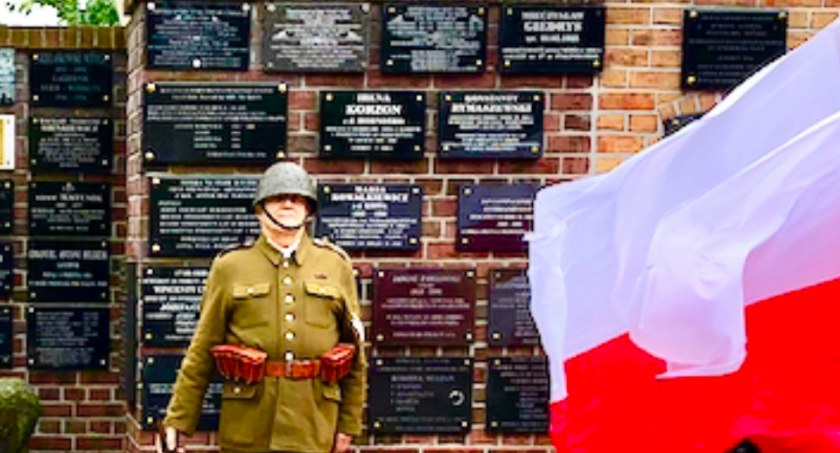 info & foto: Związek Sybiraków w Kołobrzegu