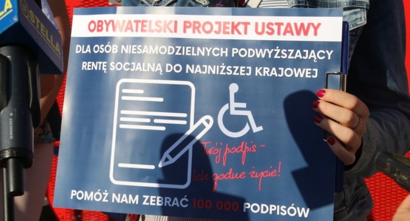 foto: sztafeta./ Karolina Gryń