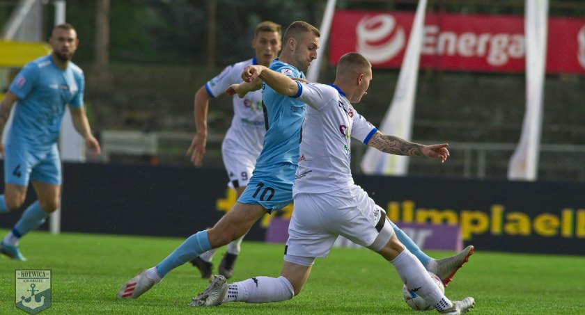 foto: kotwicakolobrzeg.com