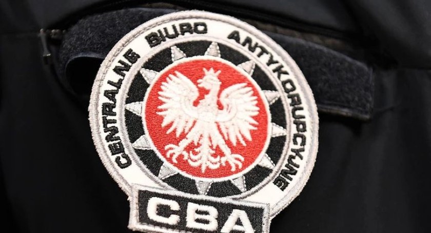 foto: www.cba.gov.pl