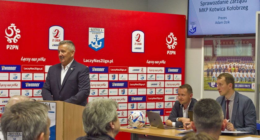foto: kotwicakolobrzeg.com