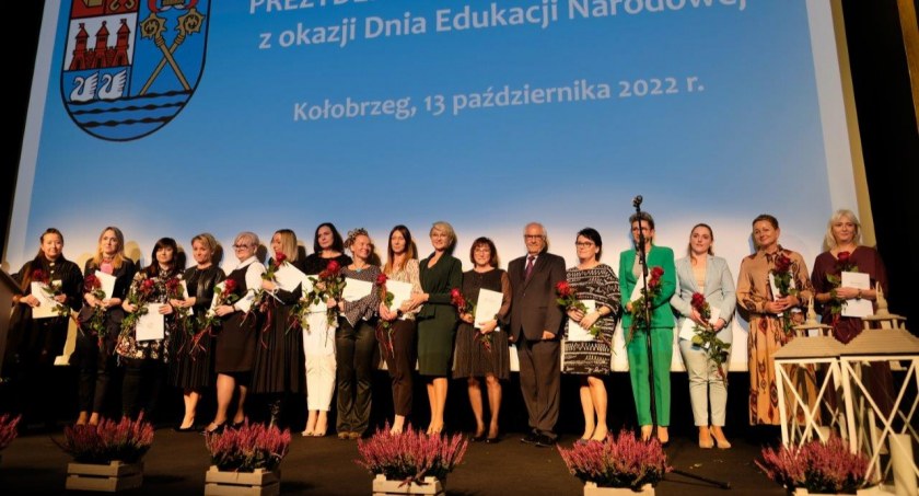 foto: Urząd Miasta Kołobrzeg