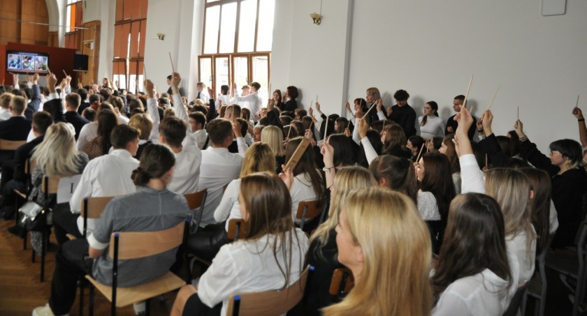 foto: Starostwo Powiatowe w Kołobrzegu