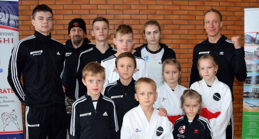 foto: Morote Głowaczewo