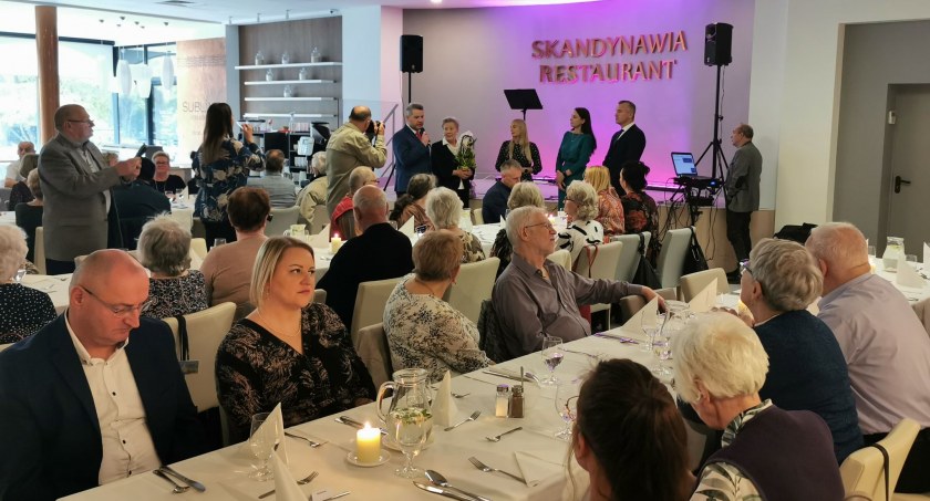 foto: Starostwo Powiatowe w Kołobrzegu