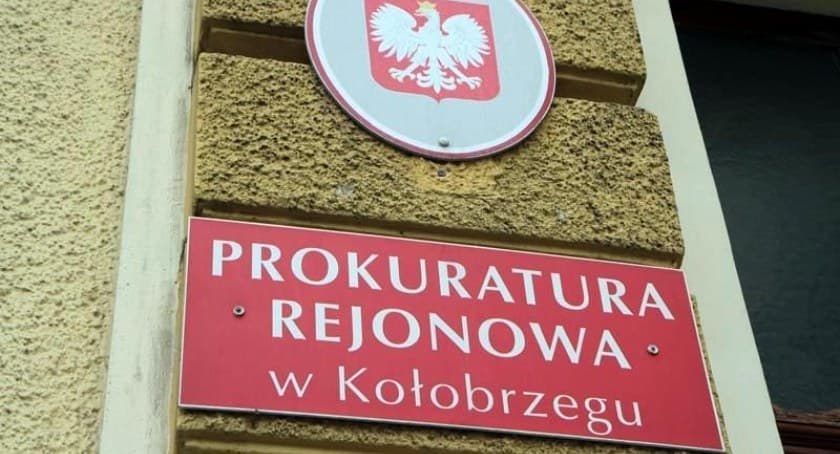 foto: archiwum