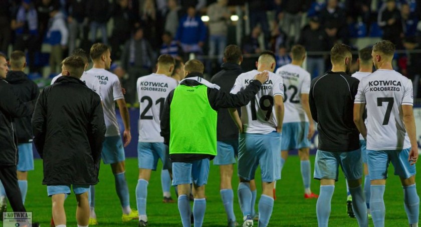 foto: kotwicakolobrzeg.com