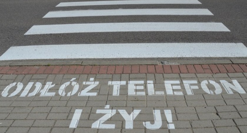 foto: brzesko.pl