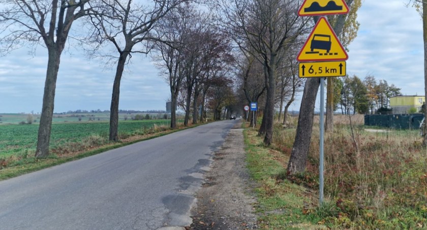 foto: wzp.pl