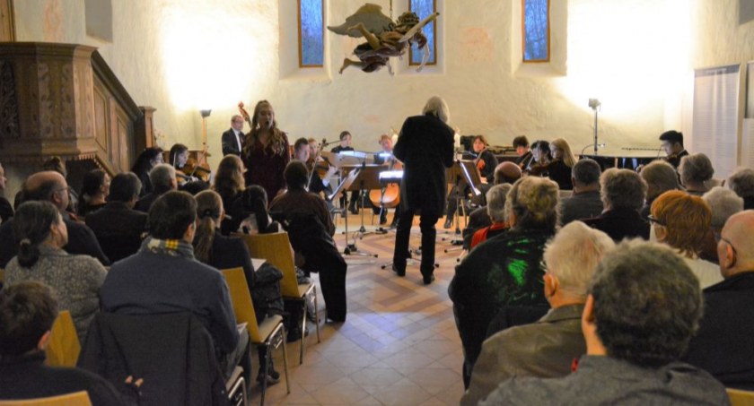 foto: Romuald Kalischewski