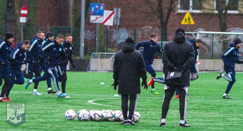 foto: kotwicakolobrzeg.com