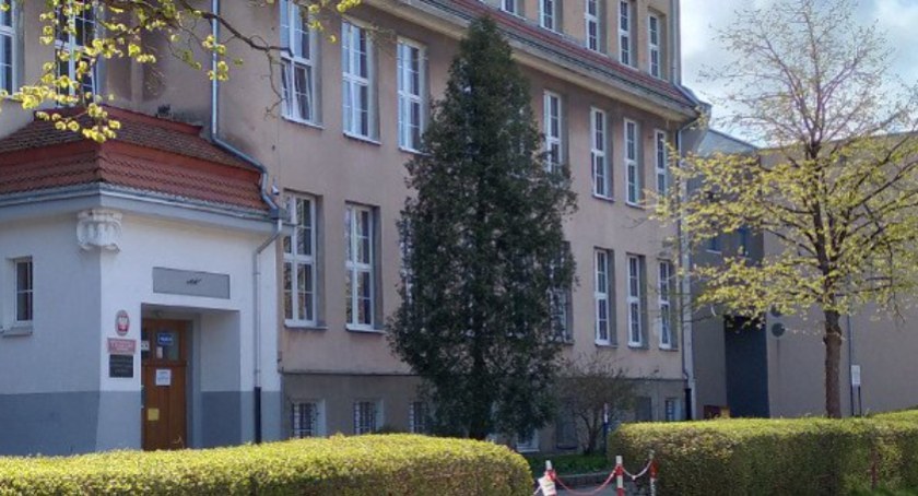 foto: archiwum