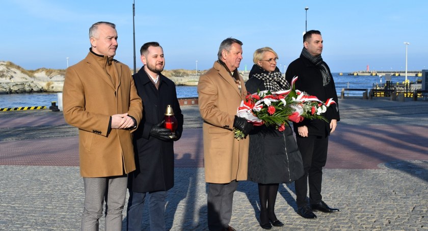 foto: UM Kołobrzeg