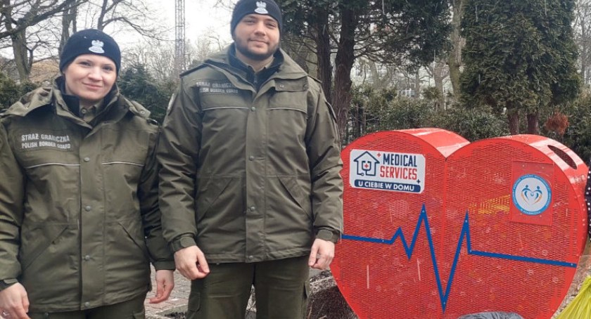 foto: MOSG Kołobrzeg