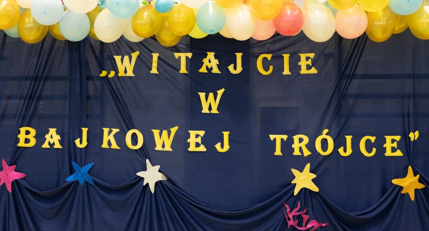foto: archiwum szkoły