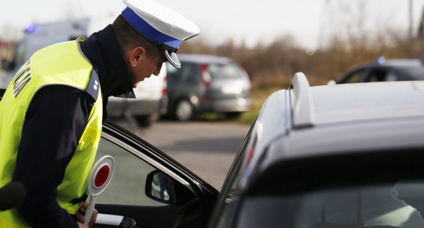 foto: KPP kołobrzeg