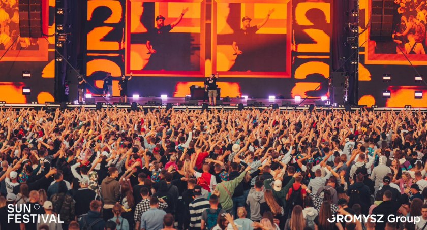 foto: facebook.com/sunfestivalpl