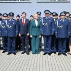 zdjęcie nr 16
