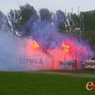 Fotka nr 2 z 14