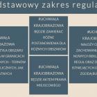zdjęcie nr 26