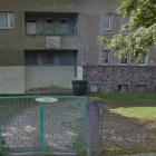zdjęcie nr 8