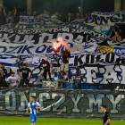 zdjęcie nr 38