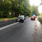 zdjęcie nr 7