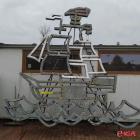 Fotka nr 1 z 5