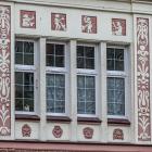 zdjęcie nr 53