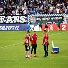 zdjęcie nr 19