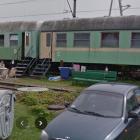 zdjęcie nr 86